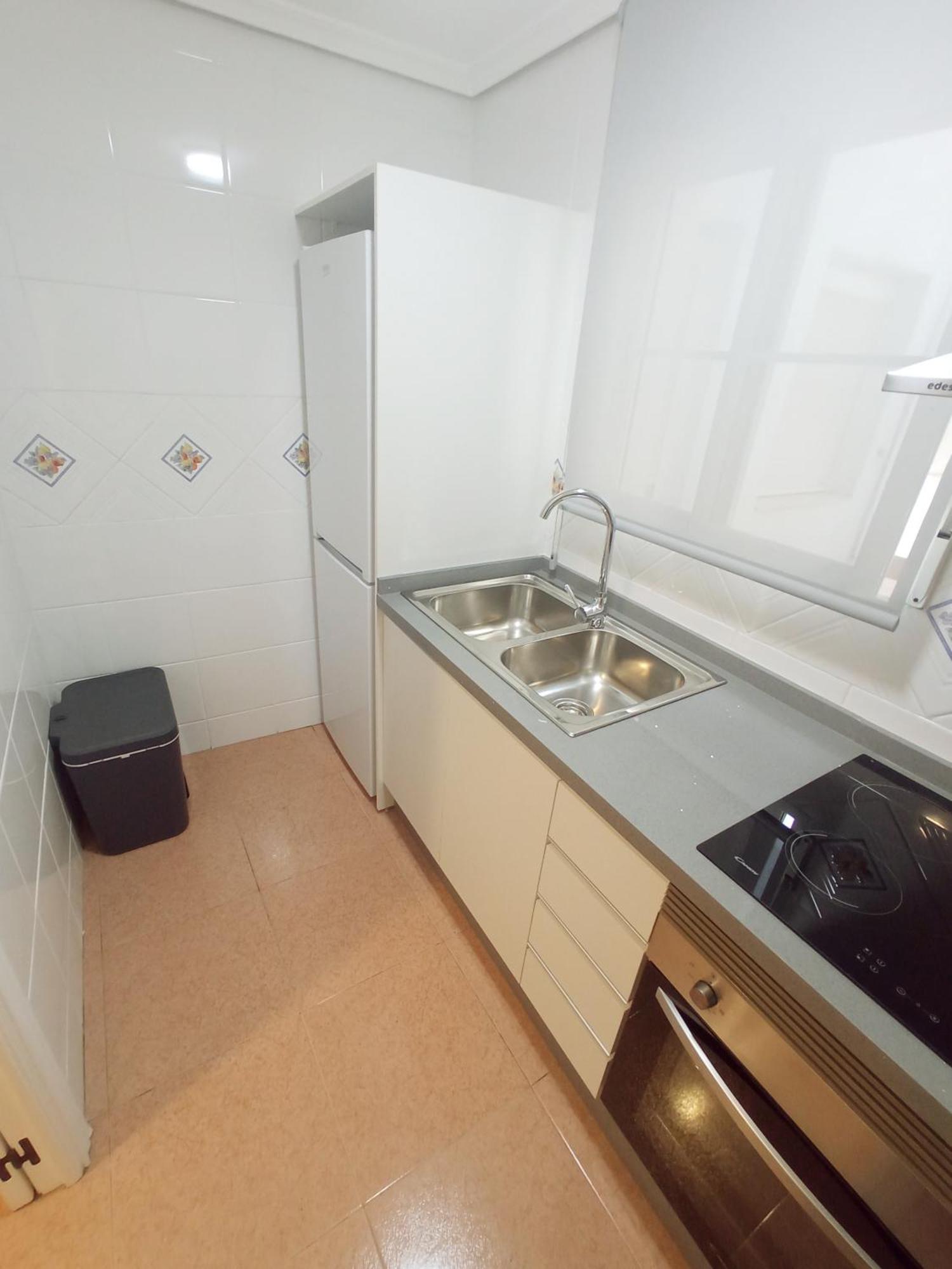Apartamento Los Jardines De La Magdalena Cordoba Exterior photo